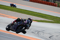 march-2018;motorbikes;no-limits;peter-wileman-photography;portugal;trackday-digital-images;valencia